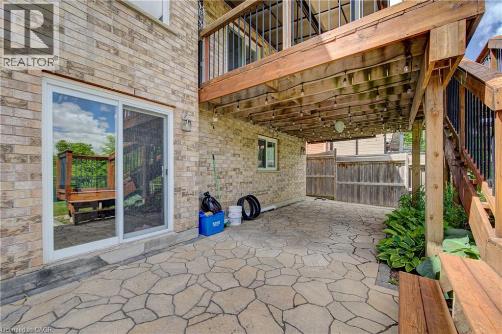 63 Pine Valley Drive, Kitchener, Ontario  N2P 2V9 - Photo 40 - 40839729