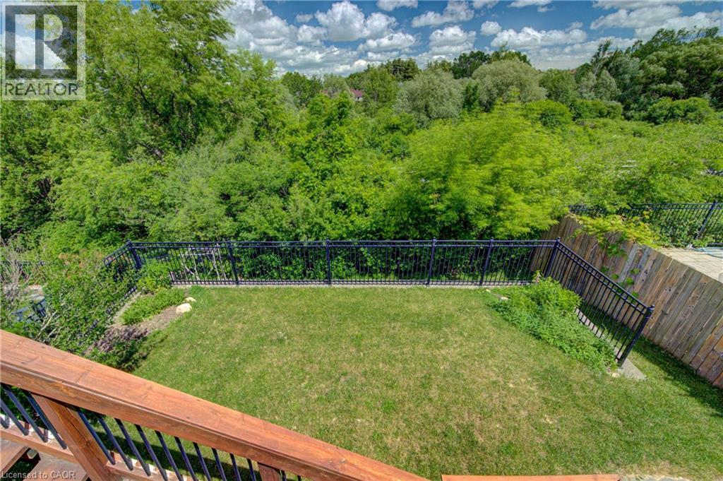 63 Pine Valley Drive, Kitchener, Ontario  N2P 2V9 - Photo 47 - 40839729