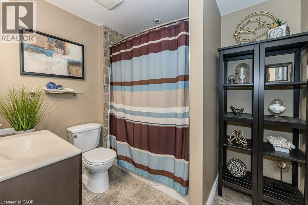 63 Pine Valley Drive, Kitchener, Ontario  N2P 2V9 - Photo 39 - 40839729
