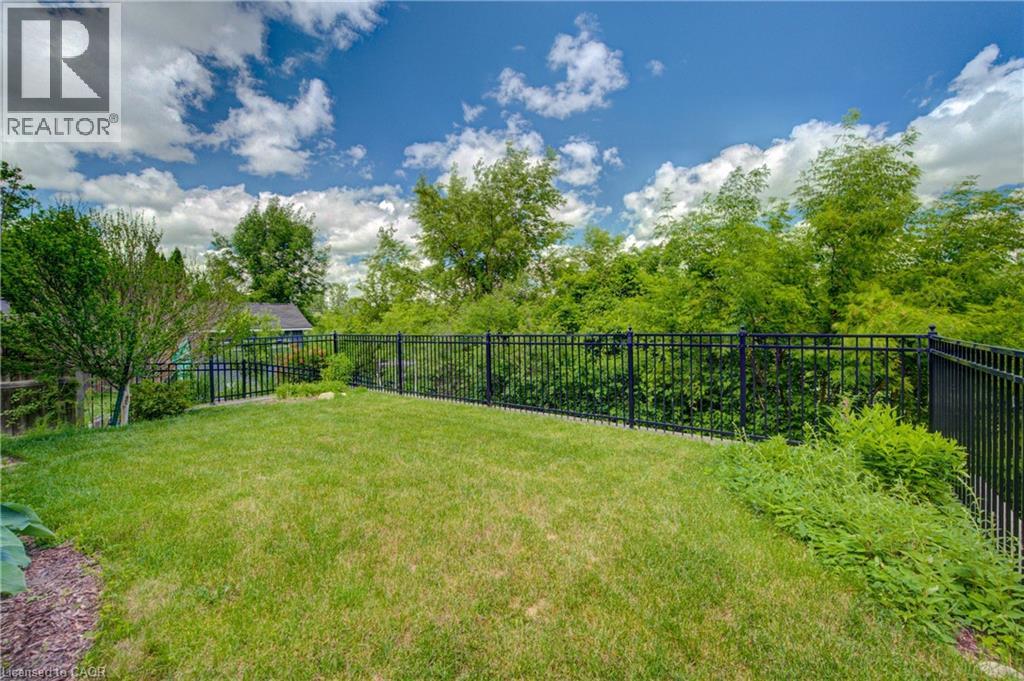 63 Pine Valley Drive, Kitchener, Ontario  N2P 2V9 - Photo 46 - 40839729