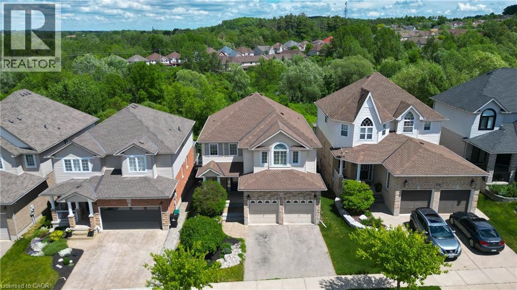 63 Pine Valley Drive, Kitchener, Ontario  N2P 2V9 - Photo 48 - 40839729