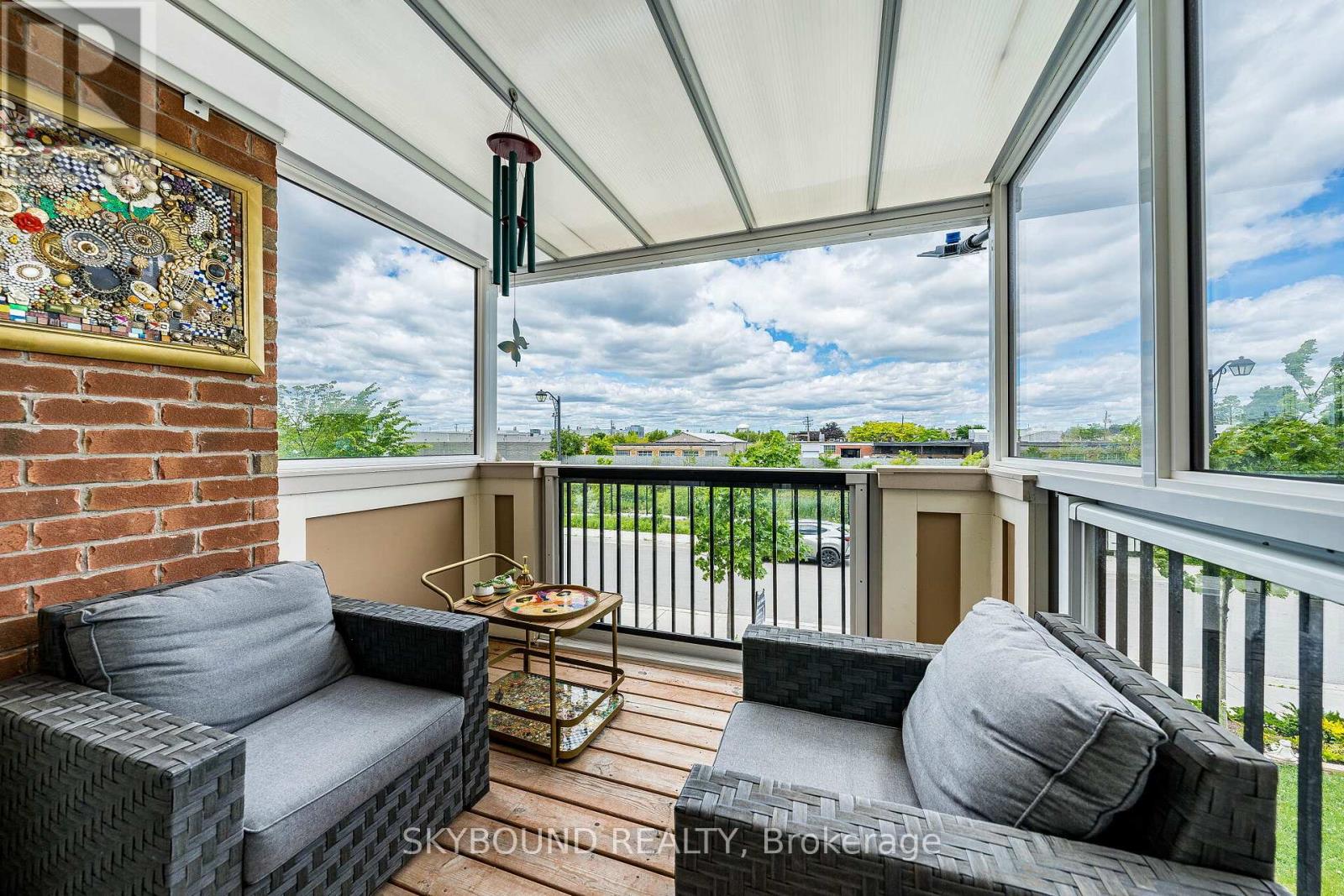 77 Cleanside Road, Toronto, Ontario M1L 0C2 - Photo 46 - E13440424