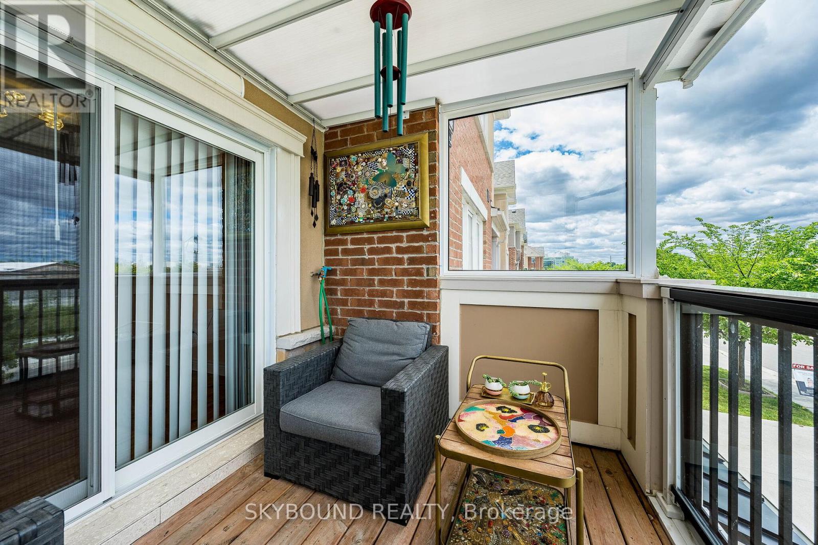 77 Cleanside Road, Toronto, Ontario M1L 0C2 - Photo 48 - E13440424