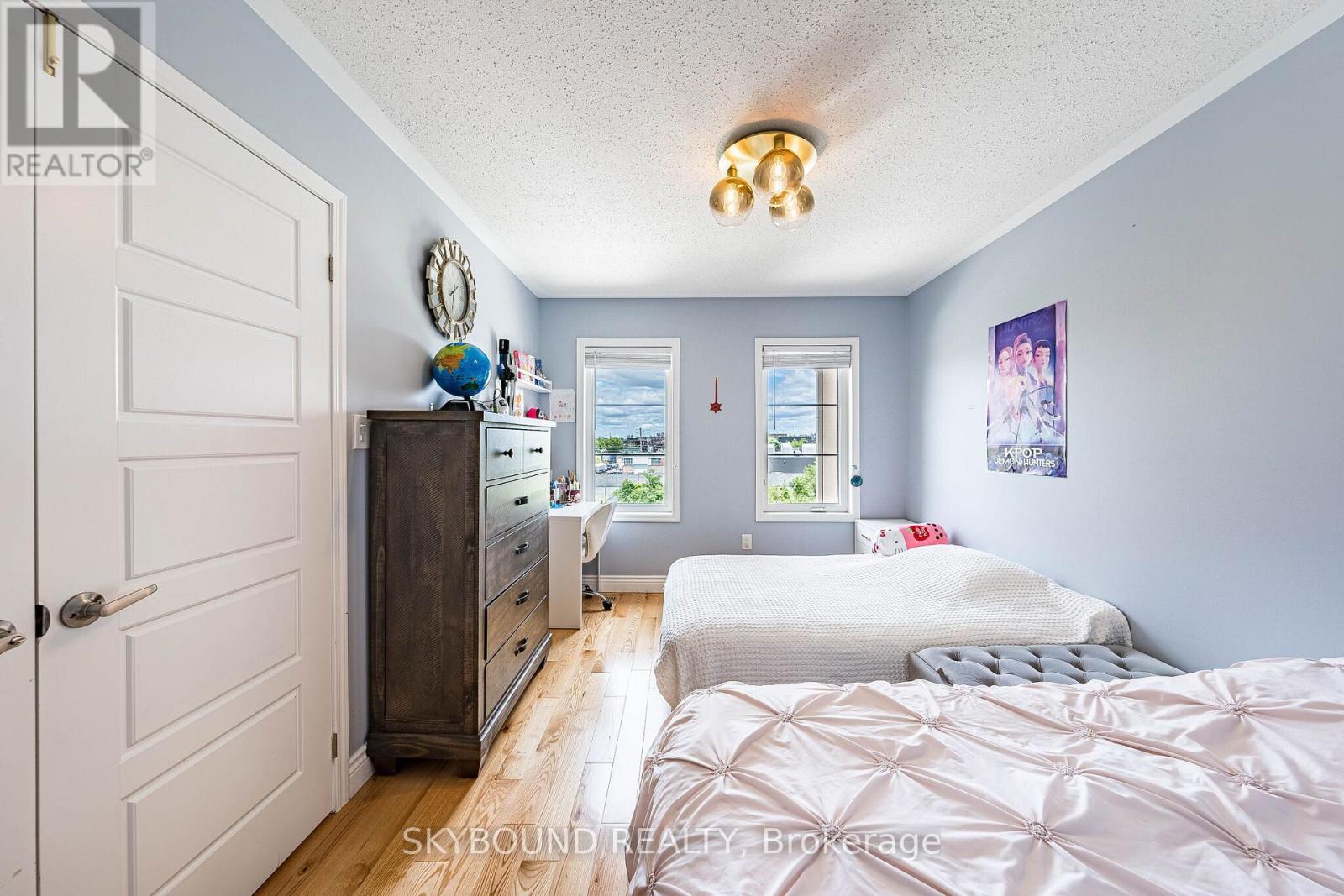 77 Cleanside Road, Toronto, Ontario M1L 0C2 - Photo 35 - E13440424
