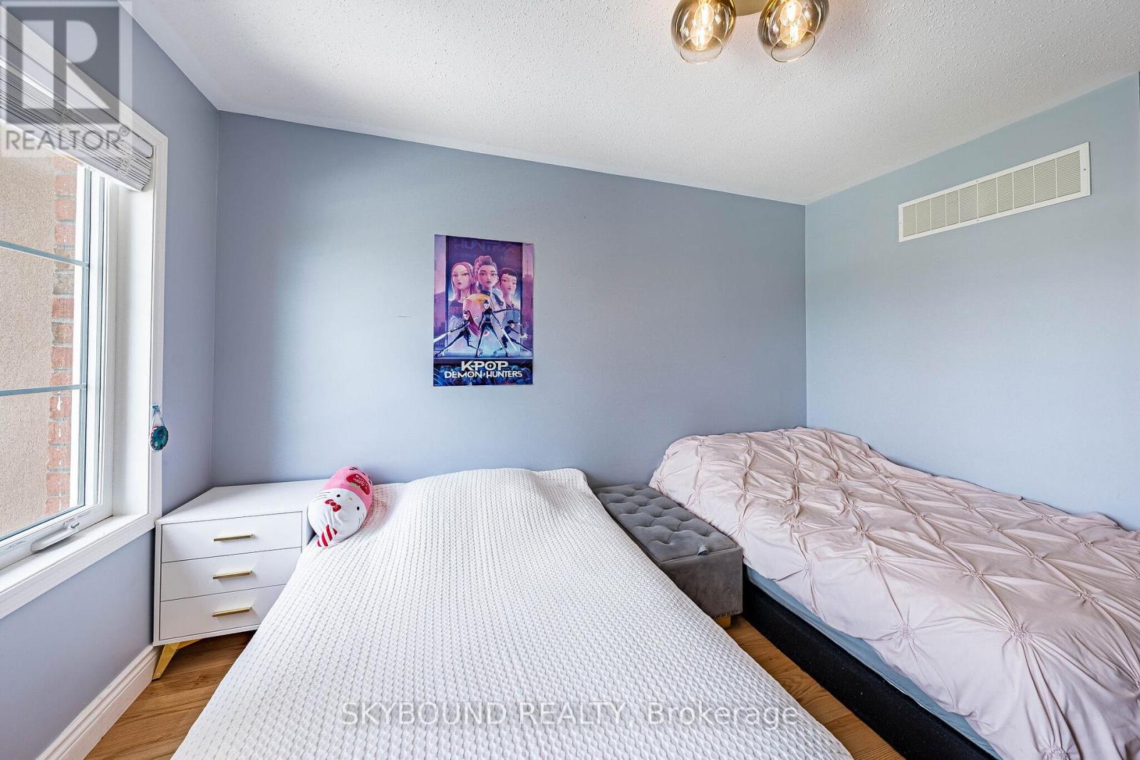 77 Cleanside Road, Toronto, Ontario M1L 0C2 - Photo 32 - E13440424
