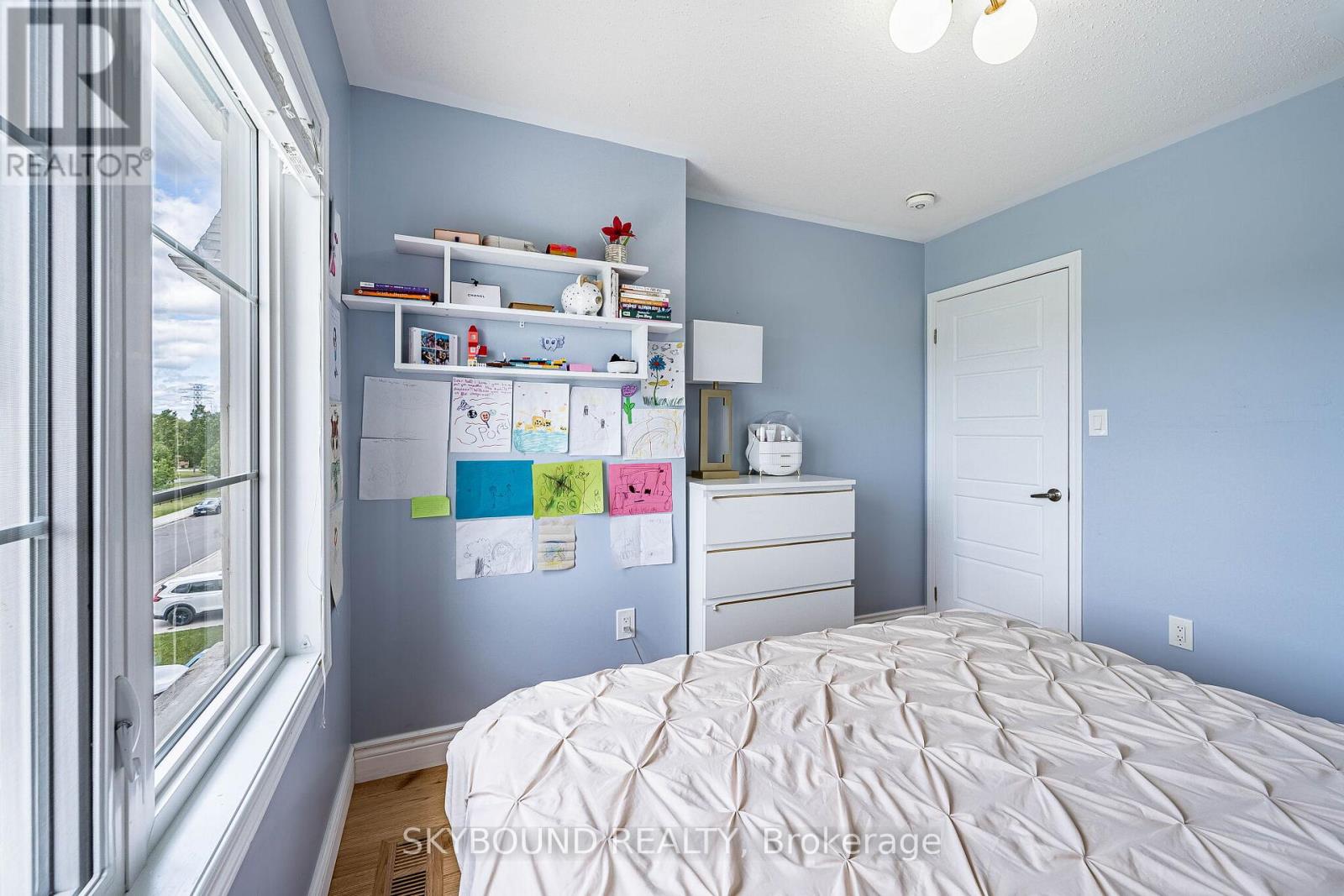 77 Cleanside Road, Toronto, Ontario M1L 0C2 - Photo 41 - E13440424