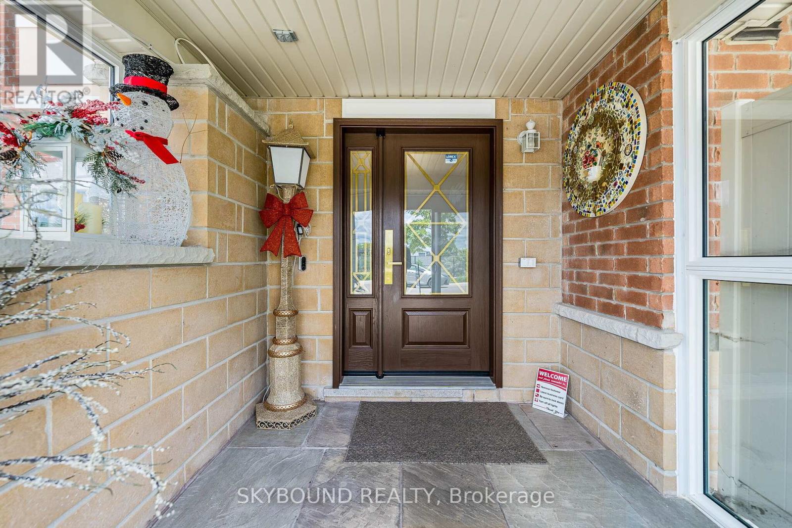 77 Cleanside Road, Toronto, Ontario M1L 0C2 - Photo 9 - E13440424