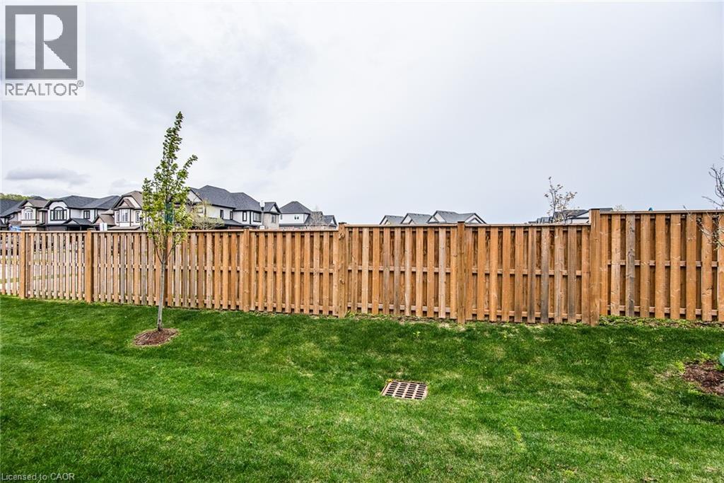 155 Thomas Slee Drive Unit# 1d, Kitchener, Ontario  N2P 0J8 - Photo 31 - 40840482