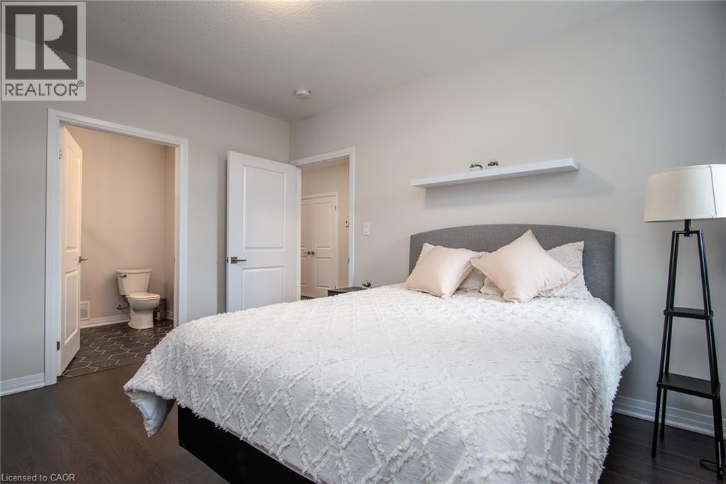 155 Thomas Slee Drive Unit# 1d, Kitchener, Ontario  N2P 0J8 - Photo 24 - 40840482