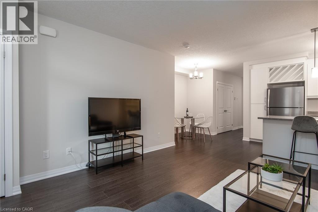 155 Thomas Slee Drive Unit# 1d, Kitchener, Ontario  N2P 0J8 - Photo 5 - 40840482