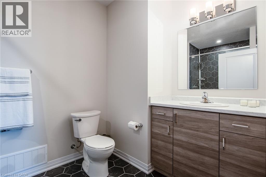 155 Thomas Slee Drive Unit# 1d, Kitchener, Ontario  N2P 0J8 - Photo 26 - 40840482