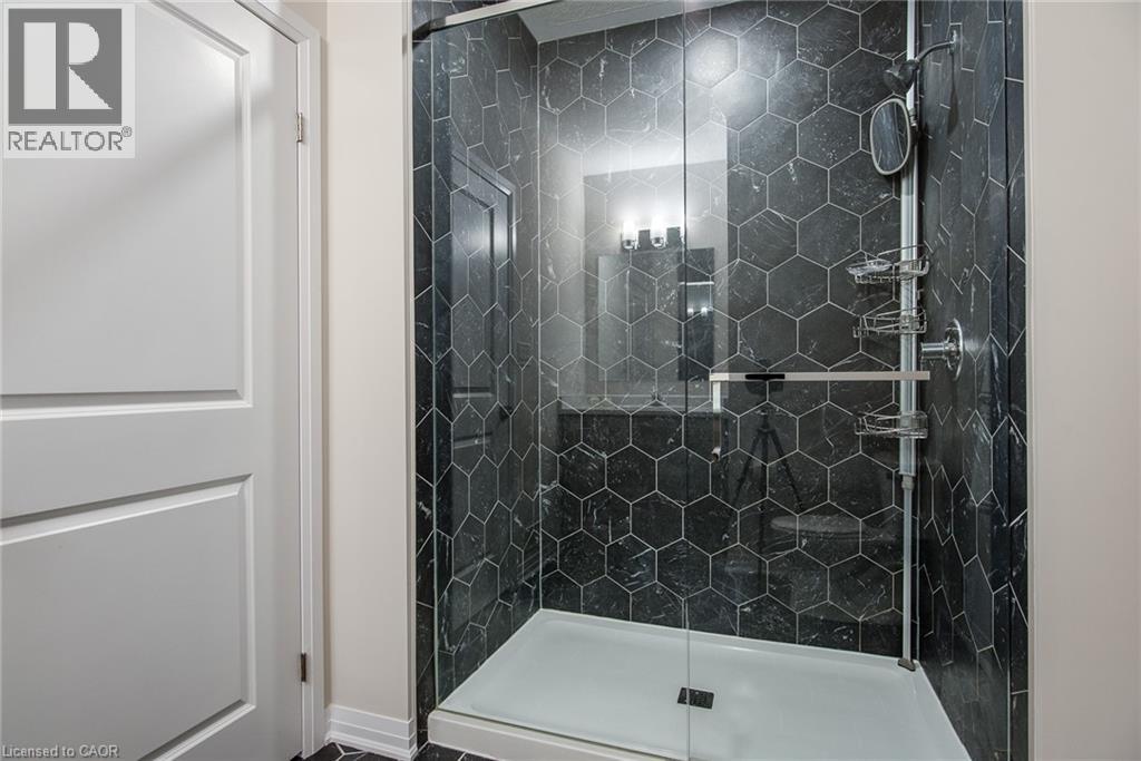 155 Thomas Slee Drive Unit# 1d, Kitchener, Ontario  N2P 0J8 - Photo 27 - 40840482