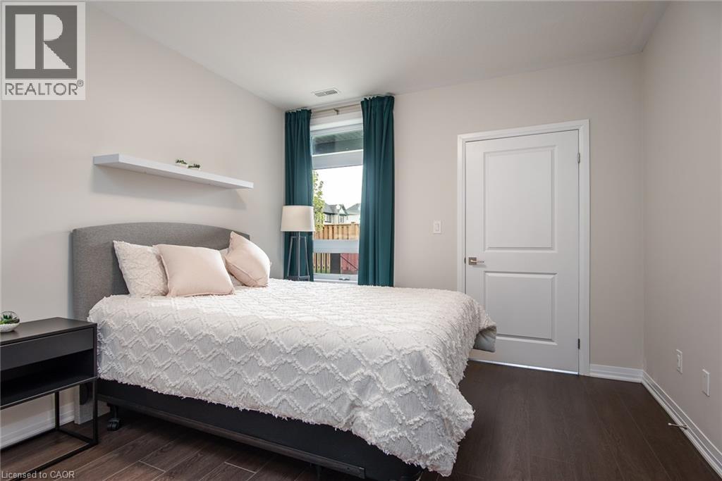 155 Thomas Slee Drive Unit# 1d, Kitchener, Ontario  N2P 0J8 - Photo 23 - 40840482