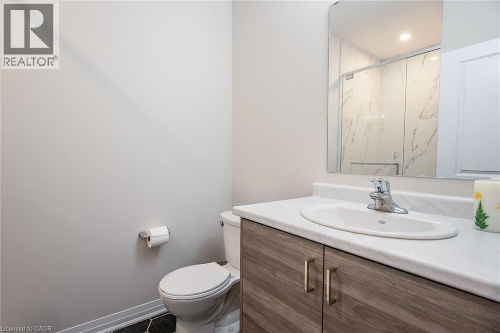 155 Thomas Slee Drive Unit# 1d, Kitchener, Ontario  N2P 0J8 - Photo 21 - 40840482