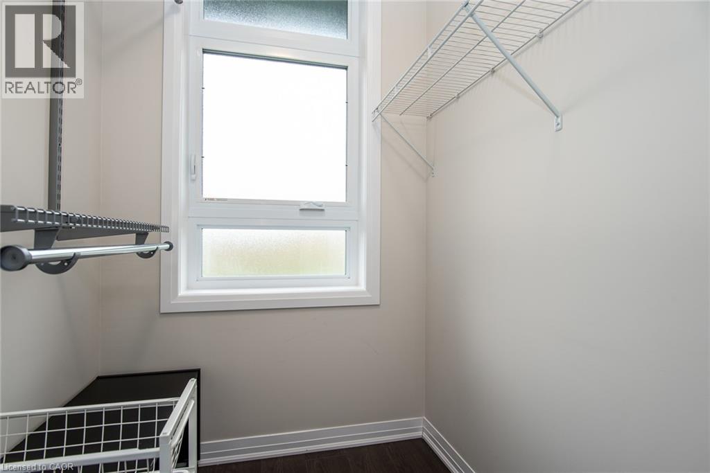 155 Thomas Slee Drive Unit# 1d, Kitchener, Ontario  N2P 0J8 - Photo 25 - 40840482