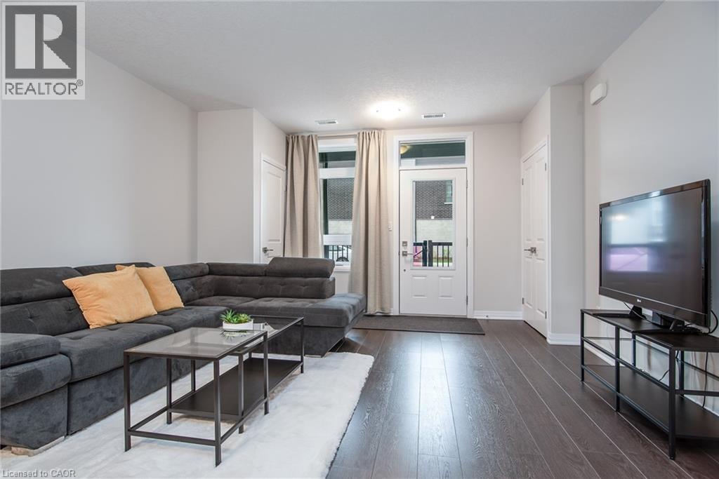 155 Thomas Slee Drive Unit# 1d, Kitchener, Ontario  N2P 0J8 - Photo 7 - 40840482