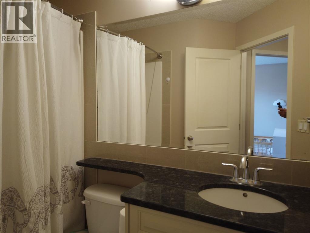 2064 New Brighton Grove Se, Calgary, Alberta  T2Z 1G1 - Photo 22 - A2314403