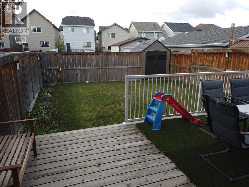2064 New Brighton Grove Se, Calgary, Alberta  T2Z 1G1 - Photo 26 - A2314403