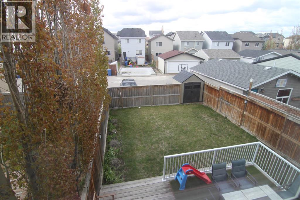 2064 New Brighton Grove Se, Calgary, Alberta  T2Z 1G1 - Photo 30 - A2314403