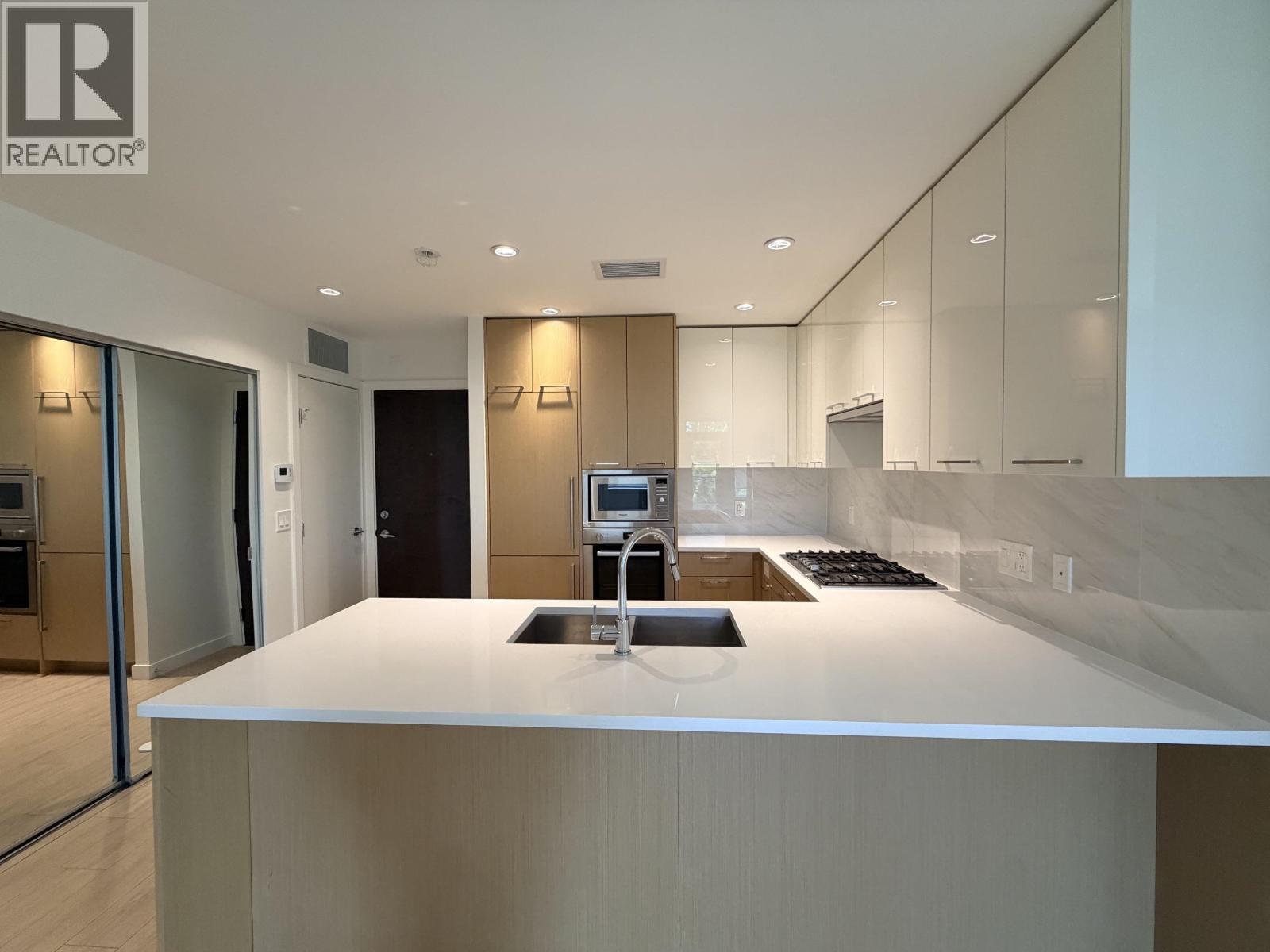225 4033 May Drive, Richmond, British Columbia  V6X 0T3 - Photo 5 - R3108055