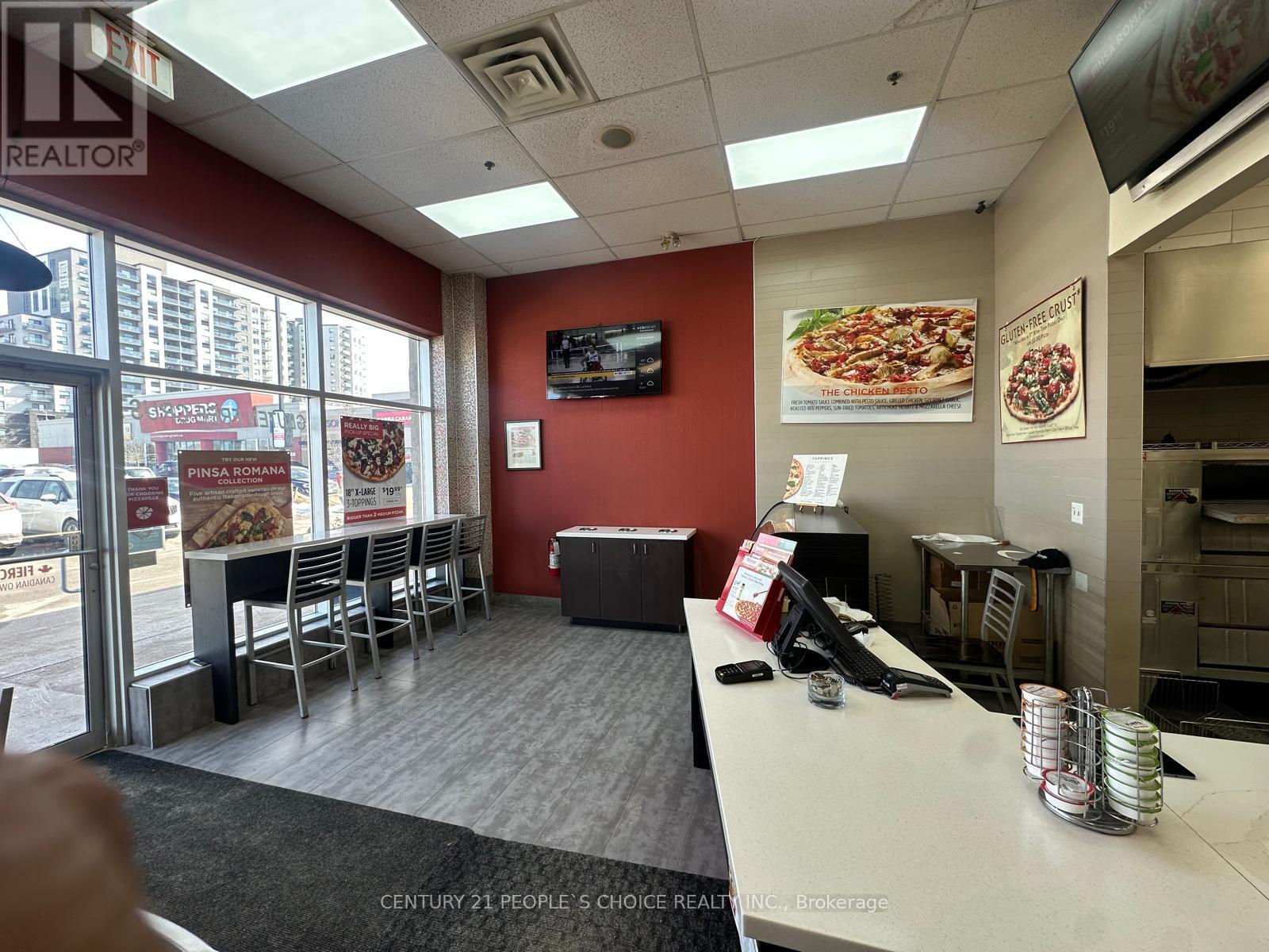 B-9 - 235 Ira Needles Boulevard, Kitchener, Ontario N2N 0B2 - Photo 2 - X13426436