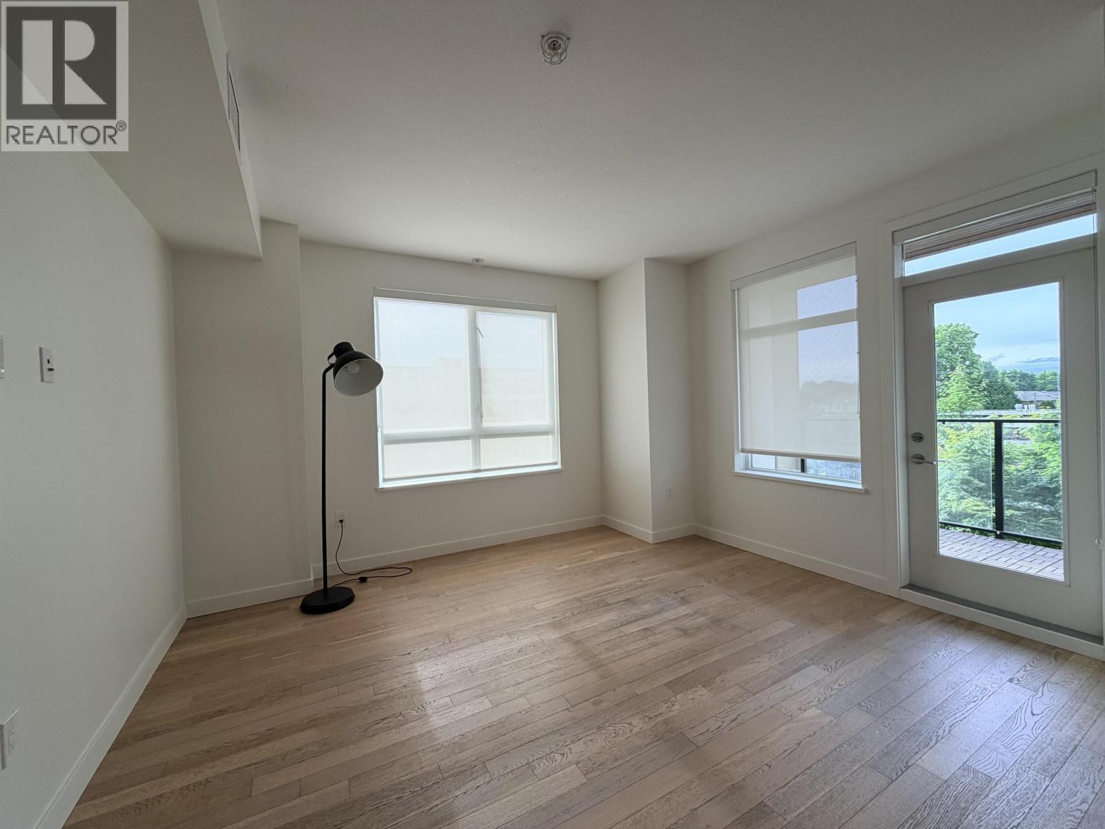 225 4033 May Drive, Richmond, British Columbia  V6X 0T3 - Photo 2 - R3108055