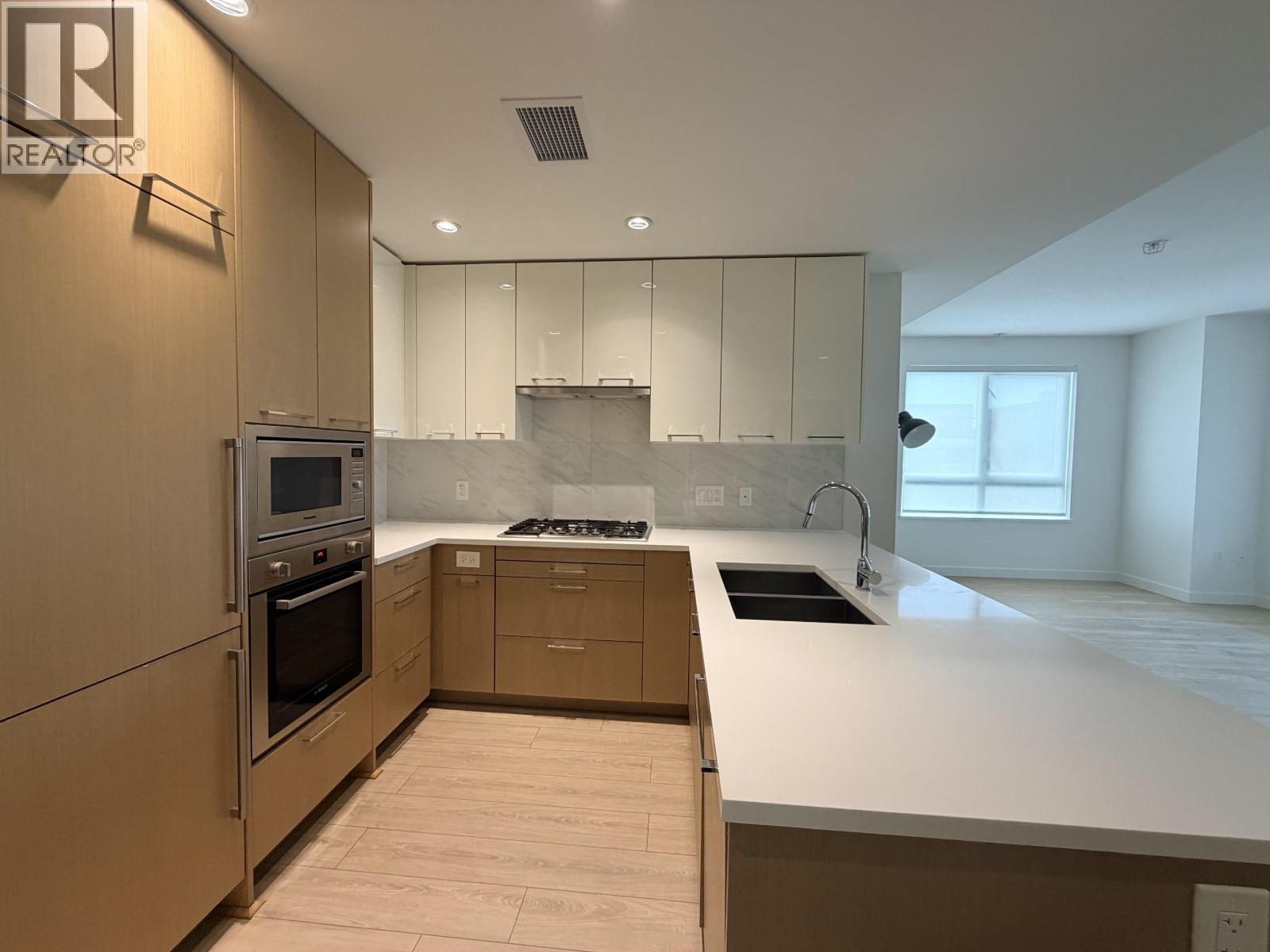 225 4033 May Drive, Richmond, British Columbia  V6X 0T3 - Photo 3 - R3108055