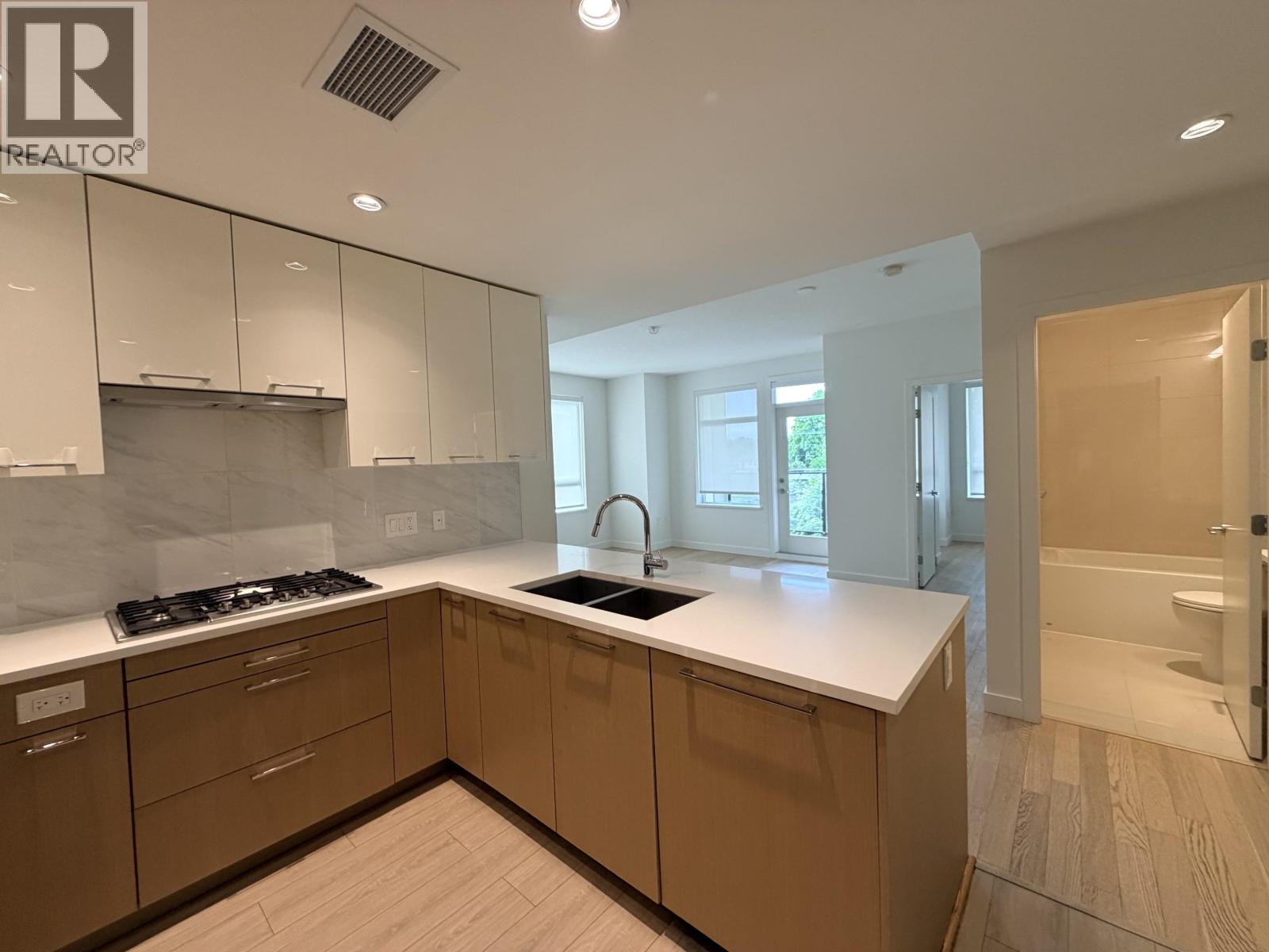 225 4033 May Drive, Richmond, British Columbia  V6X 0T3 - Photo 4 - R3108055