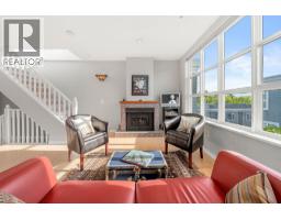 207 669 W 7TH AVENUE, Vancouver, British Columbia