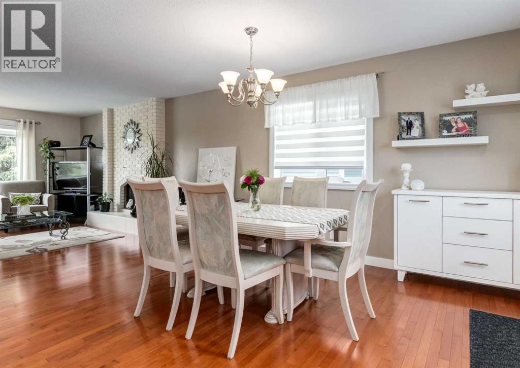 332 Pinemont Road Ne, Calgary, Alberta  T1Y 1V7 - Photo 13 - A2315205