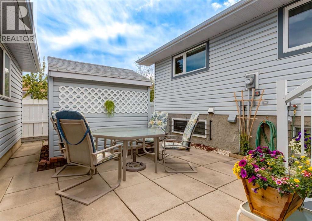 332 Pinemont Road Ne, Calgary, Alberta  T1Y 1V7 - Photo 42 - A2315205