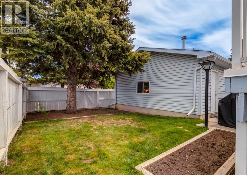 332 Pinemont Road Ne, Calgary, Alberta  T1Y 1V7 - Photo 38 - A2315205