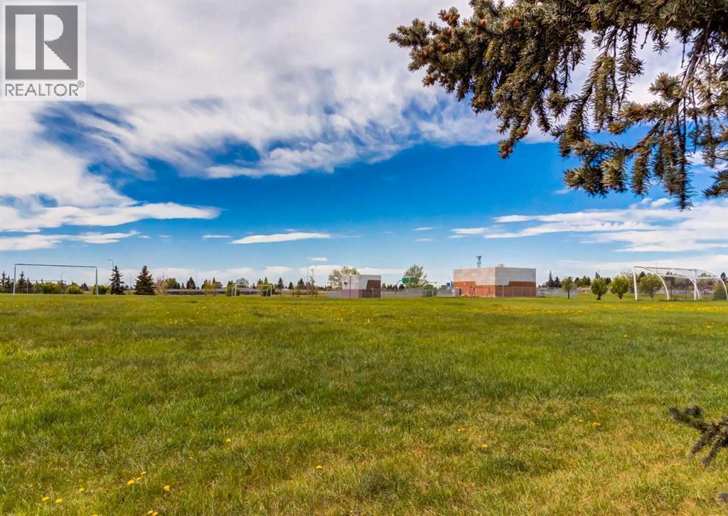 332 Pinemont Road Ne, Calgary, Alberta  T1Y 1V7 - Photo 48 - A2315205