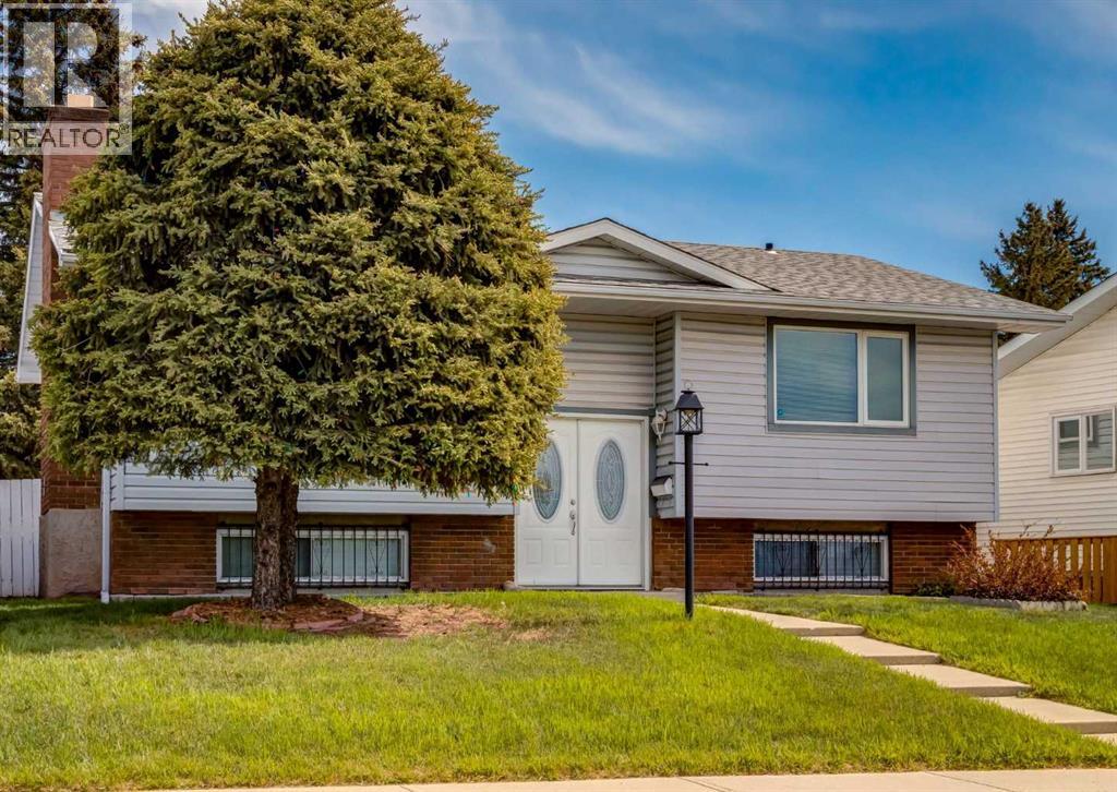 332 Pinemont Road Ne, Calgary, Alberta  T1Y 1V7 - Photo 36 - A2315205