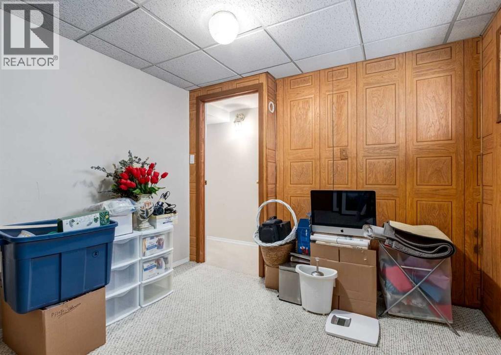 332 Pinemont Road Ne, Calgary, Alberta  T1Y 1V7 - Photo 33 - A2315205