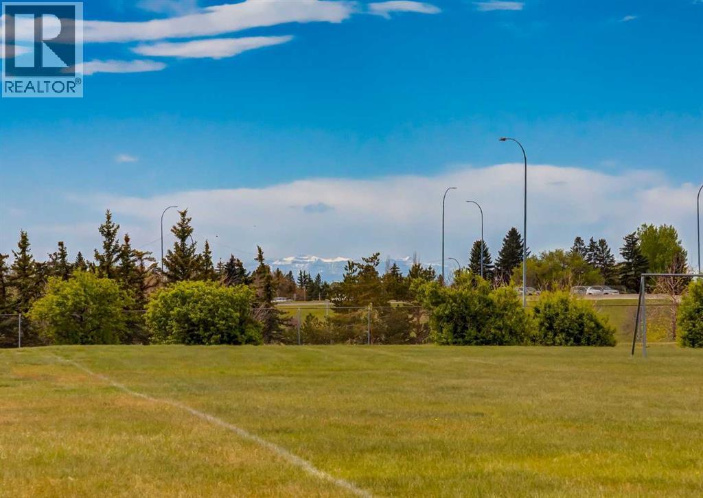 332 Pinemont Road Ne, Calgary, Alberta  T1Y 1V7 - Photo 49 - A2315205