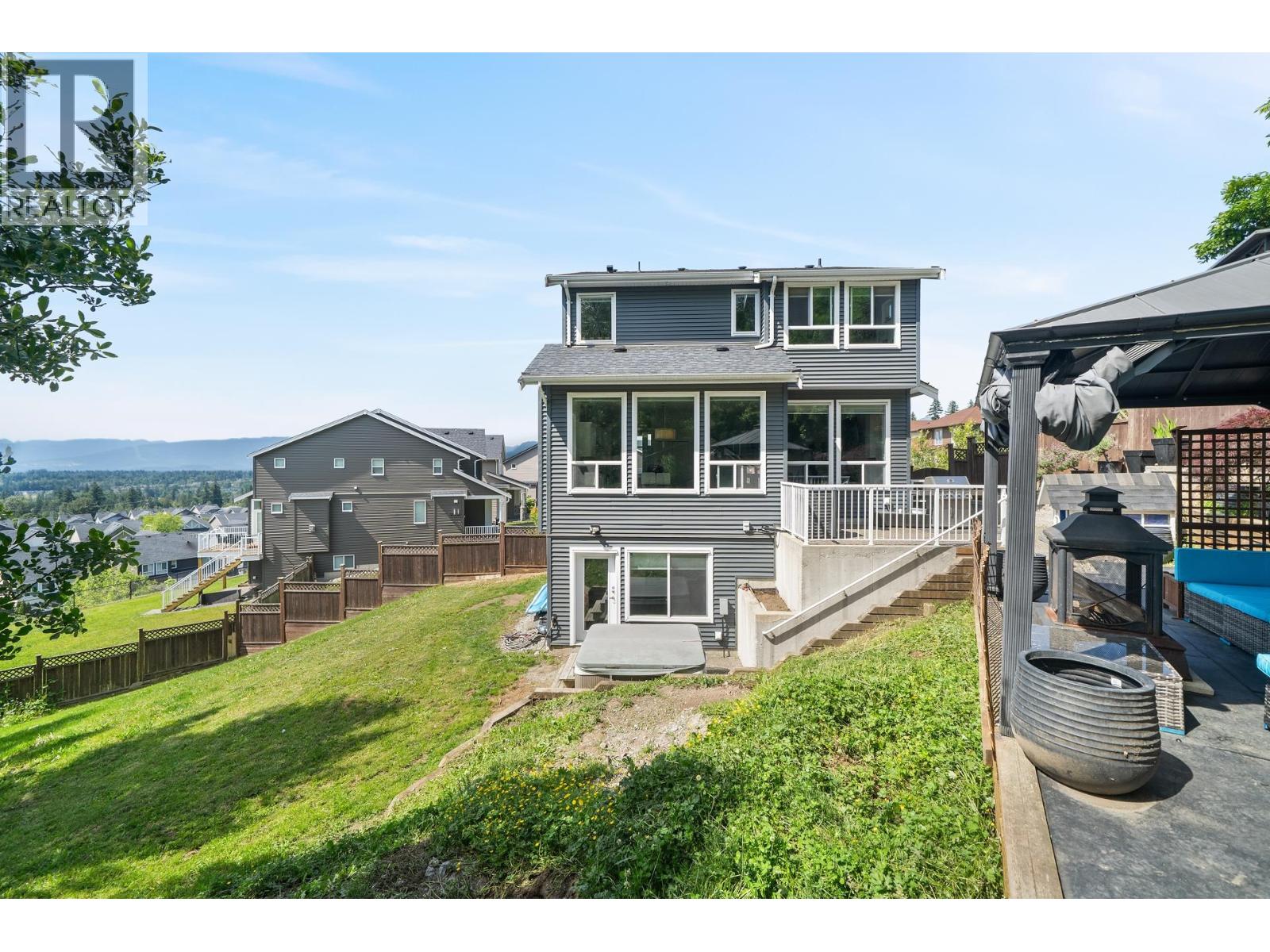 Listing image 25