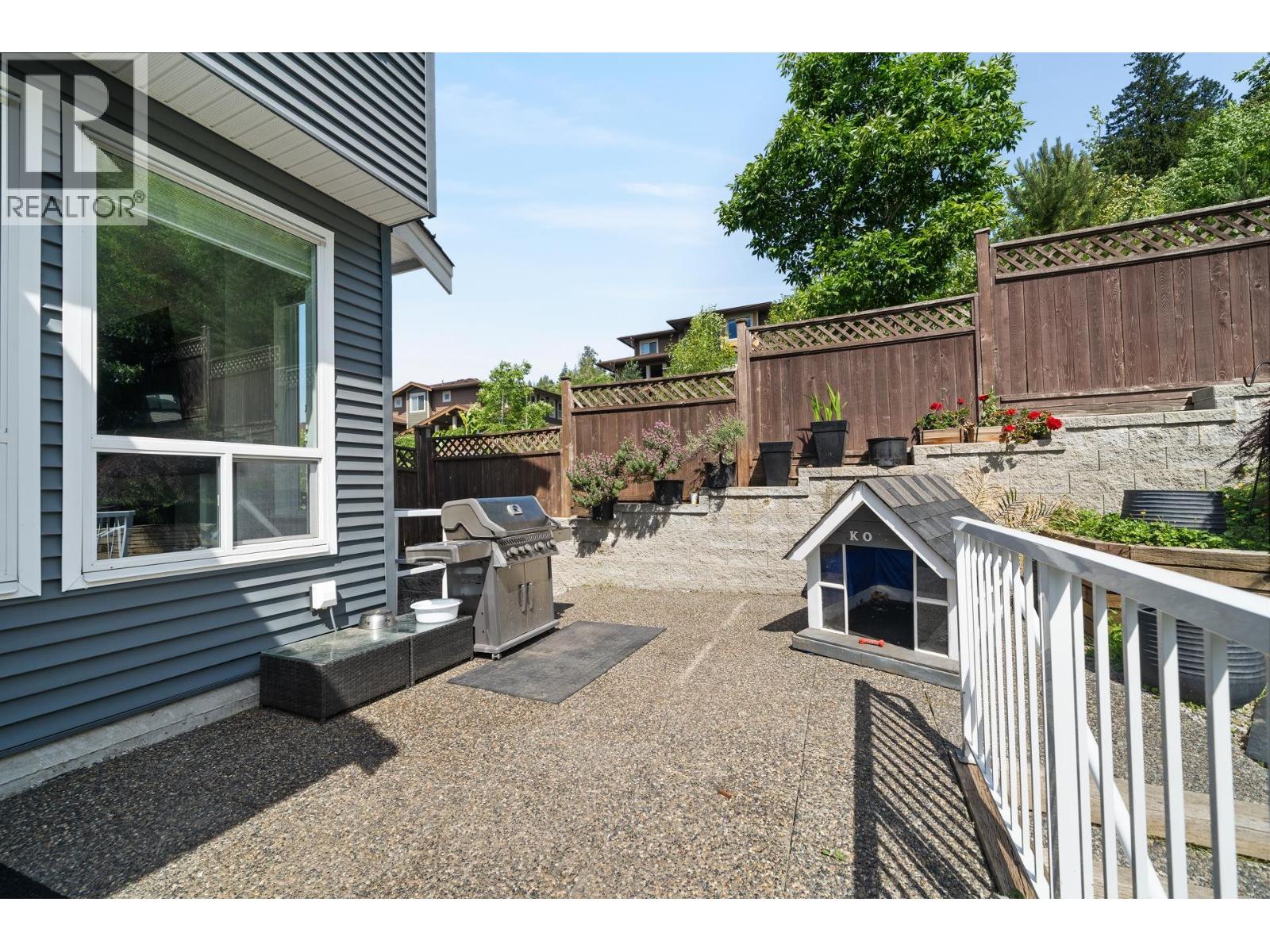 Listing image 28