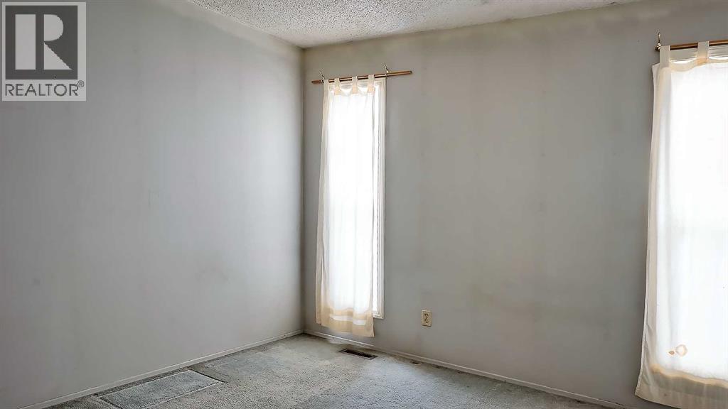 502, 5660 23 Avenue Ne, Calgary, Alberta  T1Y 4R3 - Photo 26 - A2319482