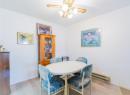 340 McKinney Road Unit# 17, Oliver, BC V0H 1T3