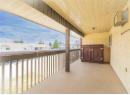 340 McKinney Road Unit# 17, Oliver, BC V0H 1T3