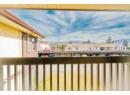 340 McKinney Road Unit# 17, Oliver, BC V0H 1T3