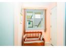 340 McKinney Road Unit# 17, Oliver, BC V0H 1T3