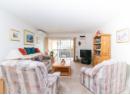 340 McKinney Road Unit# 17, Oliver, BC V0H 1T3