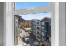 547 Yates Road Unit# 401, Kelowna, BC V1V 2T7