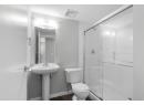 547 Yates Road Unit# 401, Kelowna, BC V1V 2T7