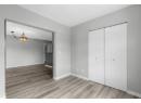 547 Yates Road Unit# 401, Kelowna, BC V1V 2T7
