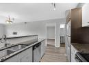 547 Yates Road Unit# 401, Kelowna, BC V1V 2T7