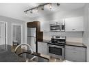 547 Yates Road Unit# 401, Kelowna, BC V1V 2T7