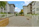 547 Yates Road Unit# 401, Kelowna, BC V1V 2T7